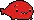 cute whale