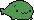 cute whale