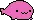 cute whale