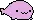 cute whale