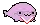 cute whale (old)