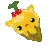 kawaii food