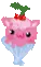 kawaii drink