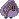 kawaii monster blob