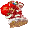  TABBY