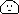 kawaii blob