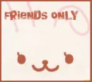 friends only