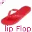 flip flop