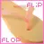 flip flop
