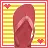 flip flop