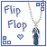 flip flop