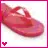 flip flop