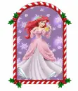 Ariel