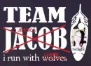 Team Jessica