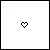 hearts