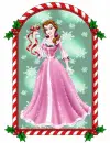 Belle