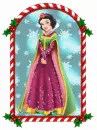 Snow White