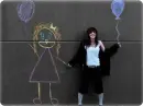 Girl crazy
