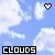 clouds