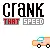 speed