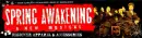 Spring Awakening