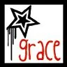 grace