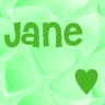 jane
