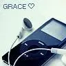 grace