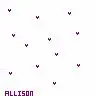 allison