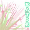 katie