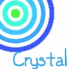 crystal