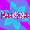 manissa