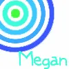 megan