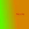 nicole