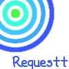 request