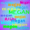 megan