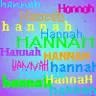 hannah