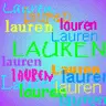 lauren