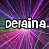 delaina