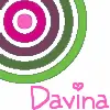 davin