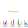 megan