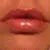 lick