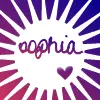 sophia