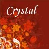 crystal