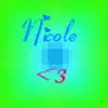 nicole