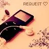 request