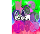 colors 