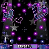 crystal