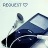 request
