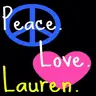 lauren
